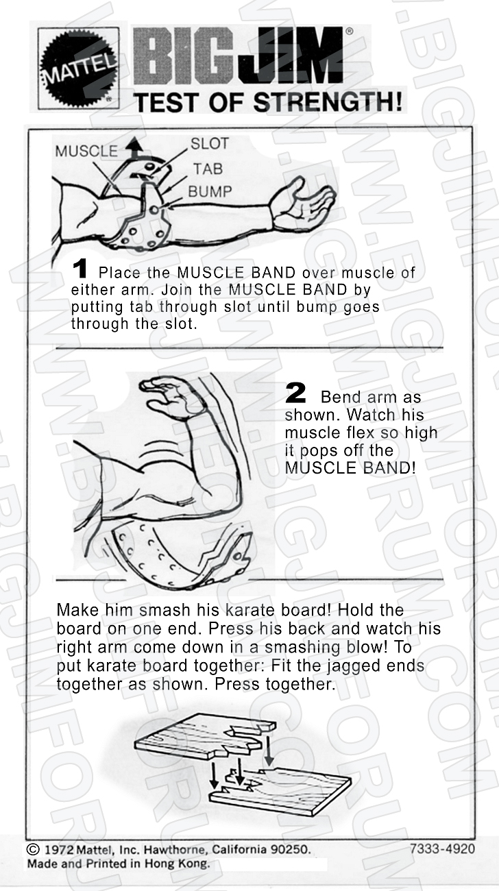 joi instructions joi instructions