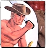 jeff 4