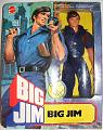 big jim 90