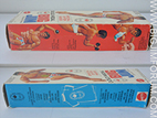 big jack olimpico box