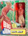 big jeff box