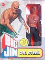 steel 2
