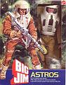 astros