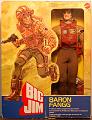 baron fangg