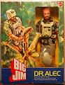 dr alec