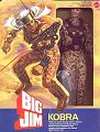 kobra