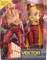 vektor