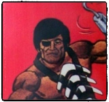 garfio 2