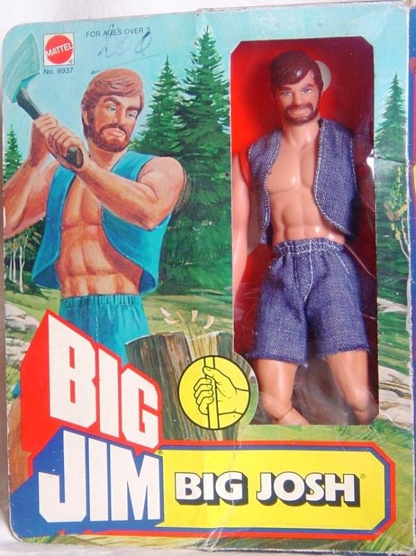 josh2.JPG