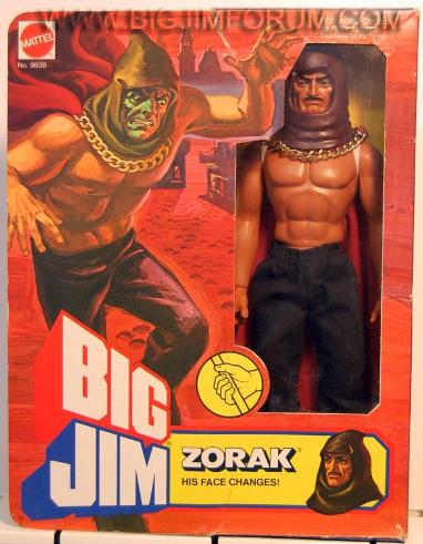 zorak10.jpg