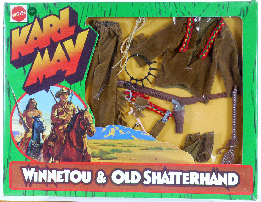 WINNETOU.jpg