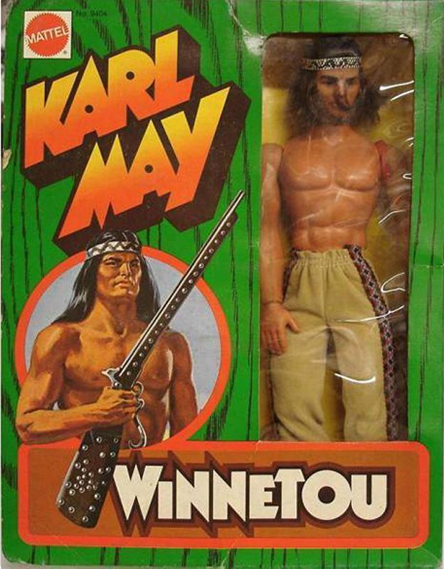 WINNITOU.jpg