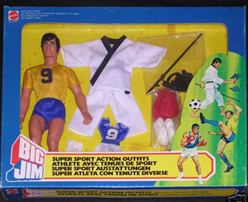 FRONT.jpg